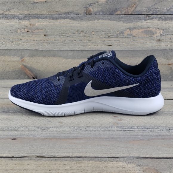 Nike Flex Trainer 8 PRM Women's Running Shoes NEW - Picture 6 of 8